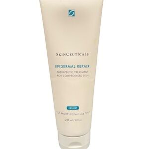 NEW! SkinCeuticals Epidermal Repair Cream